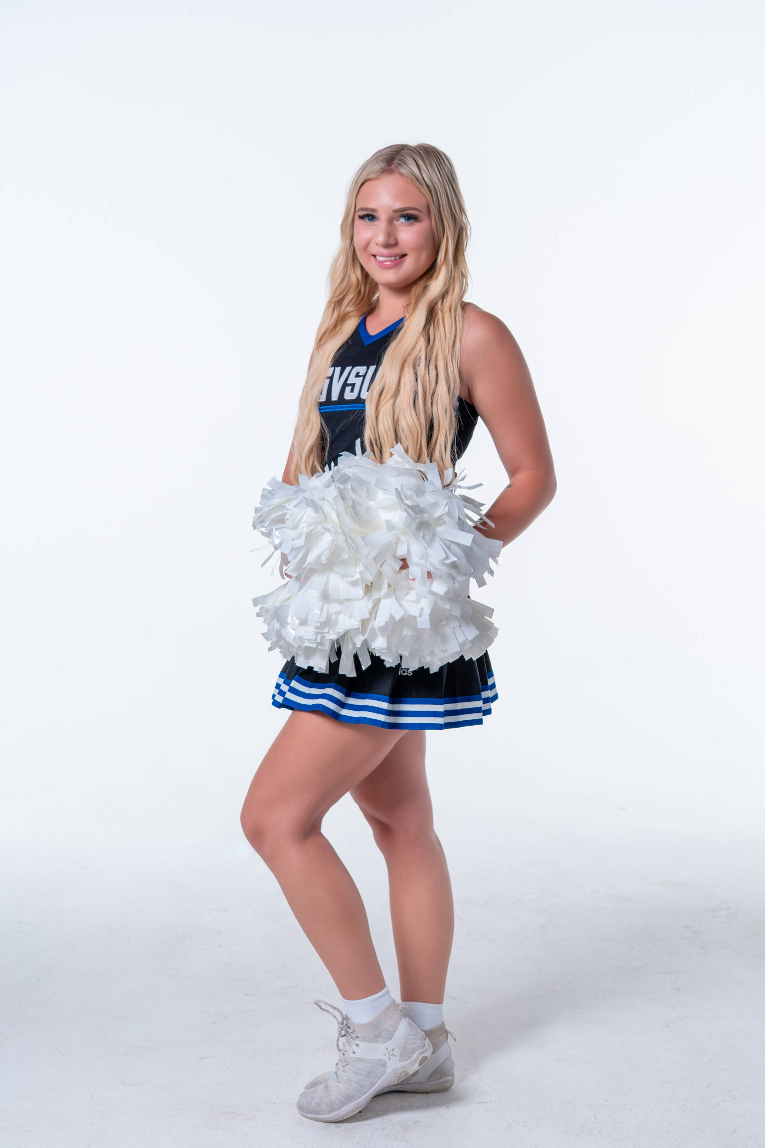 Morgan Troyner